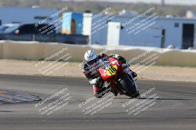 media/Dec-18-2022-SoCal Trackdays (Sun) [[8099a50955]]/Turn 2 (950am)/